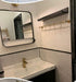YANGQIHOME 6 Pieces, Brass S Shaped Hooks, Gold Coat Clothes Towel Hangers, Kitchen Pots Pans Coffee Cups Rack Hooks...