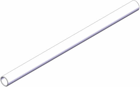 Husky Towing 31524 Lift Handle F/Hitch...