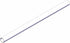Husky Towing 31524 Lift Handle F/Hitch...
