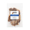 4oz Palo Azul Te Herbal, Kidney Wood Herbal Tea, Blue Stick Bark by 1400s Spices...