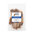 4oz Palo Azul Te Herbal, Kidney Wood Herbal Tea, Blue Stick Bark by 1400s Spices...