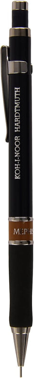Koh-I-Noor 5035 0.5mm Mechanical Pencil...