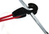 Extreme Max 3005.5014 BoatTector Boat Rail Fender Hangers, Value 2-Pack - 1.25", Black...
