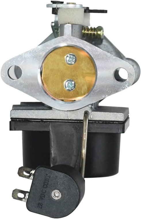 640330A Carburetor Fit for Tecumseh 640330A 640159 640072 640072A 640034A OHV140 OHV170 OHV175 OHV180 OHV490 Snowblower...