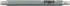 Koh-I-Noor 5340 Green All Metal Mechanical Pencil with Sharpener...