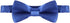 IWEMEK Baby Boys 1st Birthday Cake Smash Outfit Adjustable Y Back Elastic Clip Suspenders Bowtie set Pre-tied Bloomers Shorts...