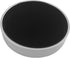 Lens Cap + Screen Protector Cover for Fujifilm Instax Mini Evo Camera(for Accessories),LCD + Lens PET Flim+Aluminum Mini Fuji Evo Lens Cap with Fl...