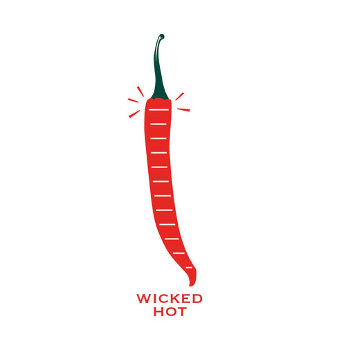 Stonewall Kitchen Ghost Pepper Aioli, 10oz....