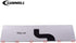 Laptop Keyboard Replacement Compatible with Acer Aspire for Aspire 5250 5251 5253 5336 5551 5552 5560 5733 5733z 5736Z 5738Z 5740 5741 5742 5750 5...