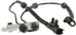 Front Left or Right ABS Anti Lock Brake Wheel Speed Sensor Compatible with Grand Caravan Town Country Voyager 2008-2011 V6 4.0L 3.8L 3.3L 3.6L...