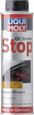 Liqui Moly Oil Smoke Stop 300 ml (2122) Designed to minimize blue exhaust smoke...