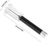 Cork Popper Electric Wine Opener Easy Air Pump Pressure Red Wine Bottle Opener Cork Remover Corkscrew Tools, Wine Cork Remover Pump, Bottle Opener...