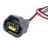 Camshaft Position Sensor Connector Distributor Ignition Pickup Connector Pigtail Harness Compatible with Chrysler 300 Dodge Jeep...