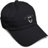 Soft Baseball Hat Embroidered Dad Hat Deutschland Black German Eagle Embroidery Men & Ladies Baseball Cap...