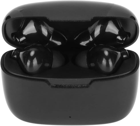 Language Translator Earbuds, Bluetooth 5.1 Language Translator Device, Instant Bluetooth Translator Earbuds with 144 Languages (Black)...