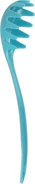 Reston Lloyd 98672 Melamine Speghetti Fork Turquoise...