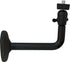Panavise 846L CCTV Micro Angle Mount (Black)...