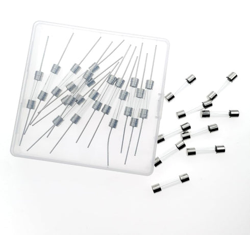 800A, T800A, 800A250V, 800MA250V Fuse, T800MA250V Fuse, 800MA Fuse, 800MA Fuses, 800MA 250VP, 800MA 250V, 6 * 30MM Fuse 800MA, Fuses 800MA, Slow-B...