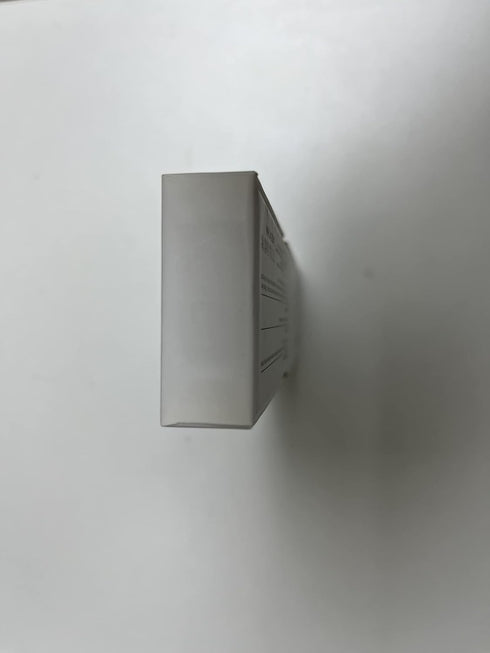 Pen for Samsung Tablet, Capacitive Disc Tip Stylus Pencil & Magnetic Cap Compatible with Apple iPad pro/iPad 6/7/8th/iPhone, Samsung Galaxy Tab A7...
