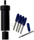 Replacement Deep Cut Blade+Housing Deep-Point DeepCut Blade for Plotter Maker, Explore, Explore One, Explore Air and Air 2 Cutting Machines...
