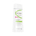 pHisoderm Anti-Blemish Body Wash for Acne, 10 fl oz Bottle...