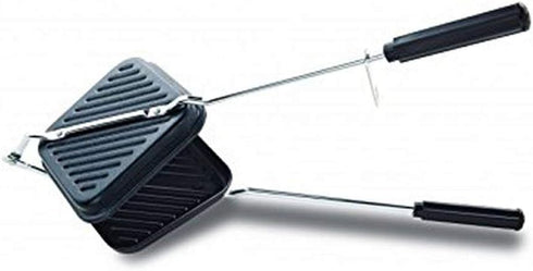 Grill Toaster Sandwich Maker Sandwich Toaster Sandwich Maker Pan Toaster Sandwich Maker Grill Sandwich Maker Sandwich Double Sided Pan Sandwich Ma...