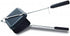 Grill Toaster Sandwich Maker Sandwich Toaster Sandwich Maker Pan Toaster Sandwich Maker Grill Sandwich Maker Sandwich Double Sided Pan Sandwich Ma...