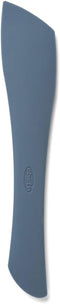 Chef'n 103-976-335 Switchit Double Sided Spatula, Small, Vintage Indigo...