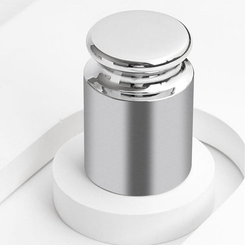Weigh Scales Calibration Weight,Gram Calibration Weight,Scale Balance Calibration Weight,for Digital Scale Balance (200G)...