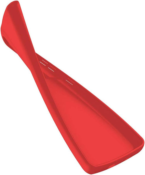 GOOSPERY Soft Feeling Jelly for Galaxy S21 Ultra Case (6.8 inches) Silky Slim Bumper Case Cover (Red)...
