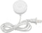 io9 Charger for Oral B Electric Toothbrush IO 7 8 9, 3768, Charging Station Base Power Cord Cable...