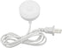 io9 Charger for Oral B Electric Toothbrush IO 7 8 9, 3768, Charging Station Base Power Cord Cable...