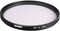 Tiffen 55mm SKY 1-A Camera Lens Filter...