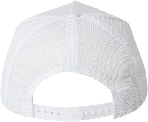 Classy Bride Wifey and Hubby Trucker Hats Black, White...