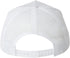 Classy Bride Wifey and Hubby Trucker Hats Black, White...