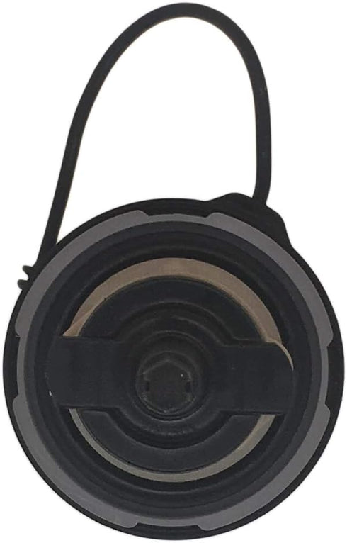 Fuel Tank Gas Cap Assembly 16117222391 10844 31848 Fits BMW E39 E46 E60 E63 E65 E66 E70 E71 E90 F01 F02 F07...