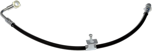 Dorman H38065 Front Passenger Side Brake Hydraulic Hose Compatible with Select Chevrolet/GMC Models...