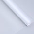 Shelf Liner Non Adhesive Drawer Liner Waterproof Cabinet Liner, Refrigerator Liners for Kitchen, Shelves, Storage and Desks, Clear 17.7"×59"...
