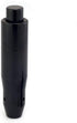Push Button Car Shift Knob Handle, Long Weighted Aluminum Alloy Gear Stick Shifter Handle Fit Most Automatic Transmissions, Black...