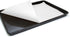 Superior 9 Pack Super Non-stick, Dupont Teflon Re-usable Food Dehydrator Sheets for Excalibur 2500, 2900, 3500, 3900 or 3926t. Sheet Measures 14” ...