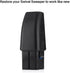 Powerextra 2 Pack 7.2V 2000mAh Ni-MH Replacement Battery Compatible with Ontel Swivel Sweeper G1 & G2...