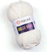 Yarnart Dolce Baby Yarn by yarnart Soft Chenille Velvet Medium Moyen Medio Yarn Blanket amigurumi Crochet Yarn 50 gram (1.76 oz) 93 Yards (745)......