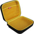 Hermitshell Travel Case for AuKing 2023 Upgraded 1080P Supported Outdoor Projector / ARTSEA 1080P Supported 4500L Portable Projector...
