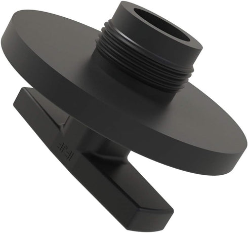iFJF 57180 Oil Filter Plug Tool Replacement for RAM 2500 3500 Diesel 5.9L 6.7L 2013-2018 Used for Oil Change...