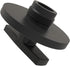 iFJF 57180 Oil Filter Plug Tool Replacement for RAM 2500 3500 Diesel 5.9L 6.7L 2013-2018 Used for Oil Change...