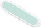 SleepingBaby Zipadee-Zip Snuggle Strap - Wearable Blanket Accessory for Transition Swaddle - One Size, Mint...