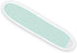 SleepingBaby Zipadee-Zip Snuggle Strap - Wearable Blanket Accessory for Transition Swaddle - One Size, Mint...