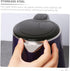 3pcs Kettle Dust Cover Electric Kettle Spout Cover Kettle Spout Lid Tea Kettle Blender Cover Dust Cover Dust Covers for Kettle Kettles Supply Hot ...