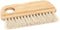 Birch and Horse Hair Bakery Brush...