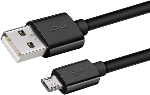 Charger Cord for Samsung Galaxy Tablet- 5 Feet for Samsung Galaxy Note, Tab E S2 3 4 7" 8" 9.6" 9.7" 10.1", SM-T280 350 580 113 377 560 713 813 53...